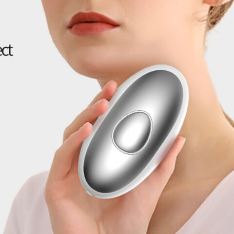 Dispositivo de ayuda para el sueño Pulse C1 mejora la calidad del sueño con 20 sonidos naturales para dormir, recargable. for sale at factory direct price