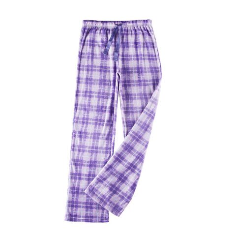 REPUBLIC,Ladies casual denim Joggers 