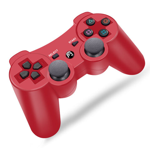 double shock 3 ps3 controller