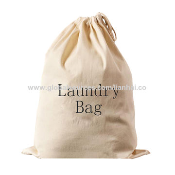 1-Pack Bra Washing Bag - High Permeability Sandwich Fabric