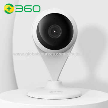360 Smart Camera AC1C