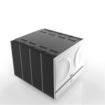 Mono 100w Pure Class A Power Amplifier 