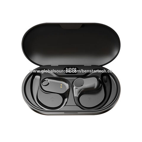 Compre Tw08 Tws Earphones Tws Bluetooth 5 0 Mini Earbuds Stereo