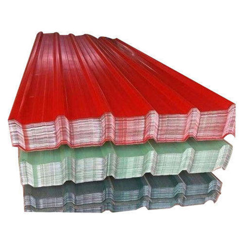 Corrugated Roof Sheet, What Are Corrugated Iron Sheets