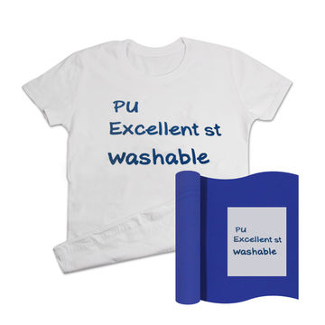 wholesale vinyl for shirts