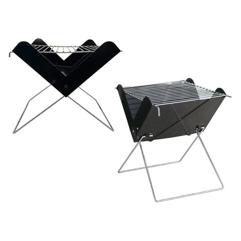 Buy Wholesale Hong Kong SAR 6 In 1 Multifunctional Foldable