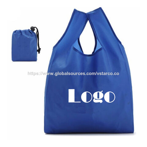 packable shopper