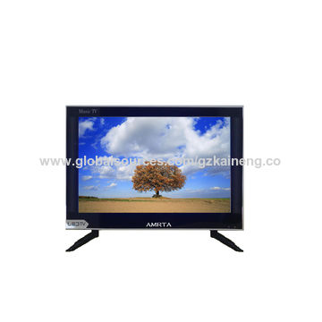 LED TV 19 inch 16:9, tv led tv smart tv Buy LED 19 inch 16:9 Globalsources.com