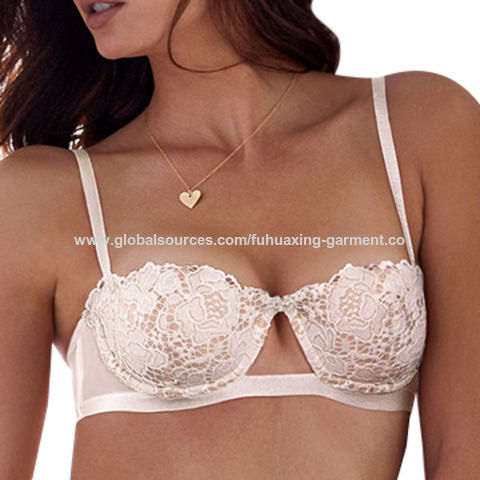 mature bras, mature bras Suppliers and Manufacturers at