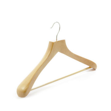 https://p.globalsources.com/IMAGES/PDT/B1177454409/wooden-clothes-hangers-wide-shoulder-coat-hanger.jpg