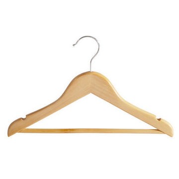 https://p.globalsources.com/IMAGES/PDT/B1177454977/wooden-clothes-hangers-shirt-hangers.jpg