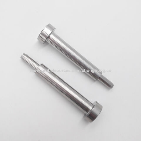 Buy China Wholesale T316 Marine Grade Stainless Steel Cable  Railing,invisi-stud And Receiver Combined Cable Railing Kit & Cable Railing  Kit $0.22