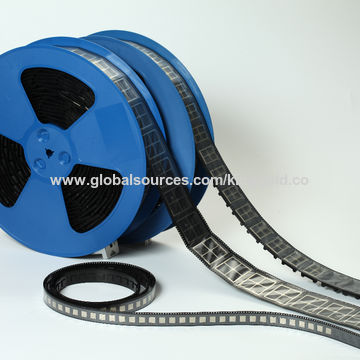 Wholesale Tape and Reel Counter At Affordable Prices 