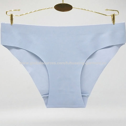 https://p.globalsources.com/IMAGES/PDT/B1177458771/seamless-underwear-panties.jpg