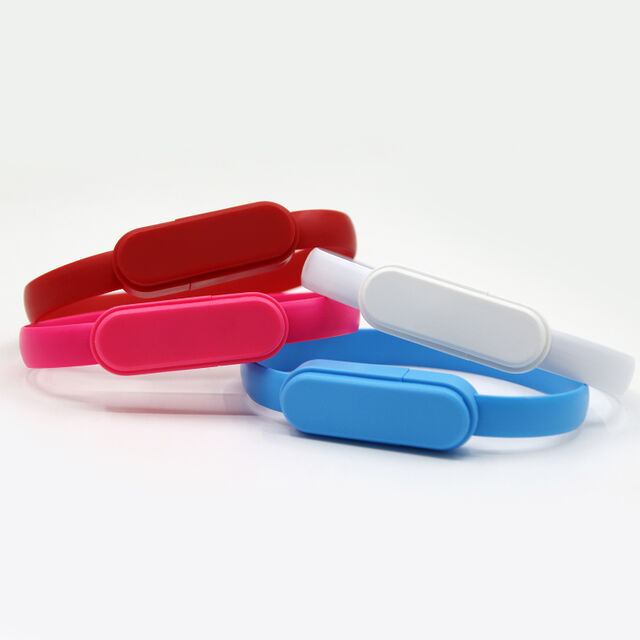 Bracelet Chargeur pour Smartphone, Câble USB, Bracelet Câble de Charge for sale at factory direct price