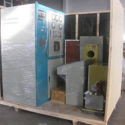 achetez-en-gros-machine-de-chauffage-moyenne-fr-quence-chine-et
