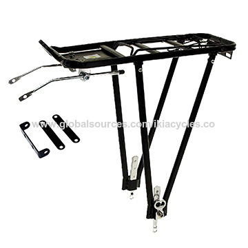 Porte-vélos pour vélos de 26 pouces, finition CP ou ED, fabriqué en Chine, directement de l'usine. for sale at factory direct price
