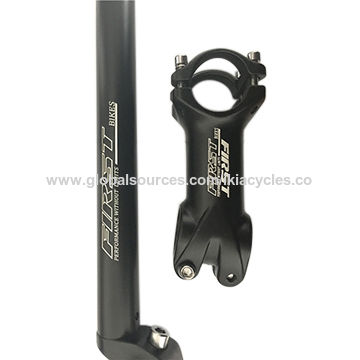 Piezas de Bicicleta ED Tija de Sillín Tubos de Asiento TANDA for sale at factory direct price