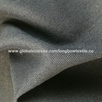 Buy Taiwan Wholesale Recycled Nylon Fabric With Spandex, Water