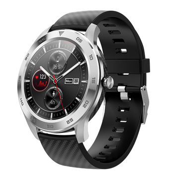 Montre discount gps 2020