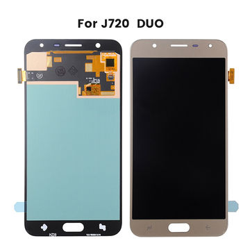 j720f lcd