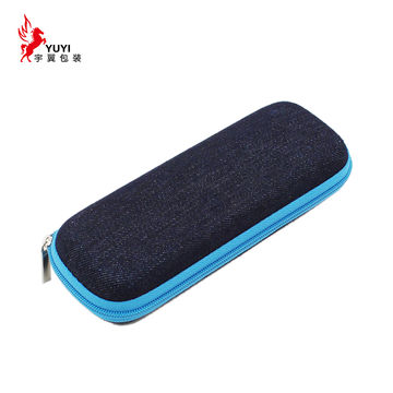 eyewear case manufacturers