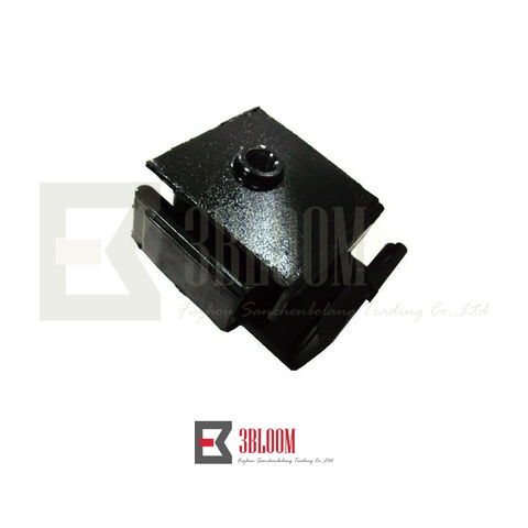 Engine Mounts Delta, V99 - Expore China Wholesale Engine Mounts and Automotive Spare Parts, Car Parts, Engine Accessories | Globalsources.com