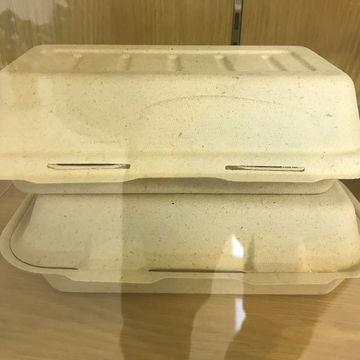 https://p.globalsources.com/IMAGES/PDT/B1177494612/bio-pla-Plastic-food-box-and-container-mold.jpg