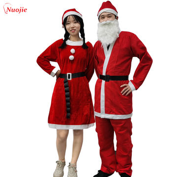 christmas clothing for adults