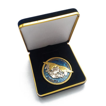 South Georgia /& South Sandwich Islands Lapel Pin Badge Engraved Personalised Box