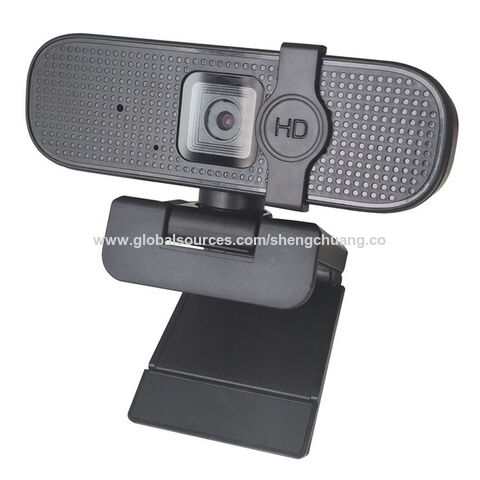 Mini USB 2.0 30.0 Mega HD Web Webcam Camera Cam For PC Laptop Computer Mac