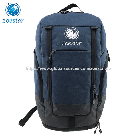 Travel 17 Laptop Backpack With Shoe Compartment Casual Daily Sport Bag For Outdoor Hiking Cycling - Buy China Wholesale Gym Backpack With Shoes Pocket $11.9 | Globalsources.com Travel 17 Laptop Backpack With Shoe Compartment Casual Daily Sport Bag For Outdoor Hiking Cycling - Buy China Wholesale Gym Backpack With Shoes Pocket $11.9 | Globalsources.com