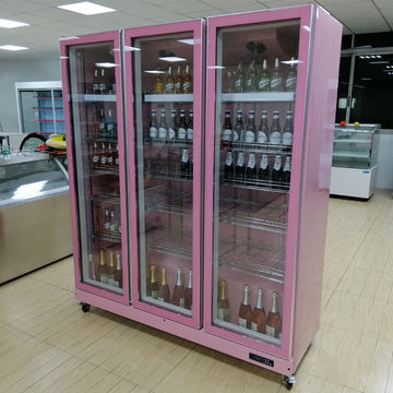 https://p.globalsources.com/IMAGES/PDT/B1177532821/beverage-display-fridge.jpg