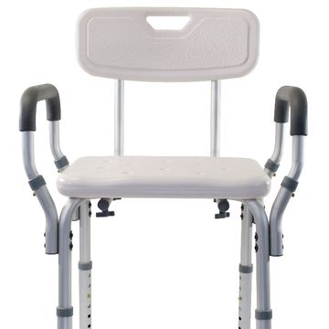 bath chairs for sale