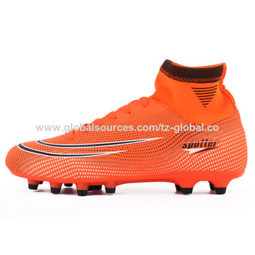 football boots pay monthly