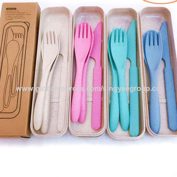 https://p.globalsources.com/IMAGES/PDT/B1177533989/Wheat-straw-tableware-three-piece-activity-promoti.jpg