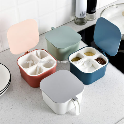 https://p.globalsources.com/IMAGES/PDT/B1177534928/Plastic-seasoning-box-kitchen-seasoning-tank-combi.jpg