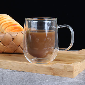 https://p.globalsources.com/IMAGES/PDT/B1177536386/double-wall-glass-mug.jpg