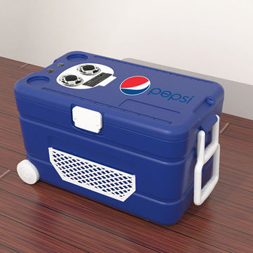 https://p.globalsources.com/IMAGES/PDT/B1177536533/Cooler-box-with-Bluetooth-Speakers.jpg