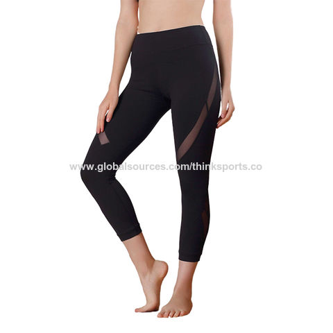 womens legging tights