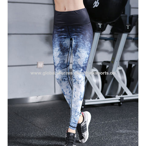 womens legging tights