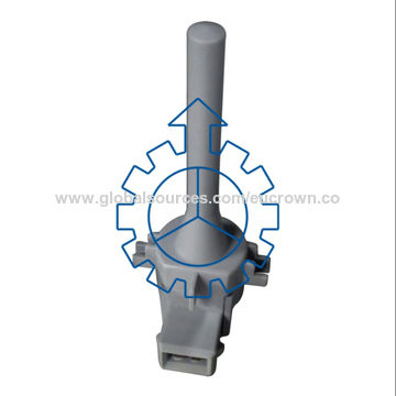 Volvo Coolant Level Sensor 20585484 - Explore China