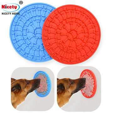 ruffwear red harness