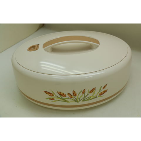 https://p.globalsources.com/IMAGES/PDT/B1177553164/Insulated-Food-Container.jpg