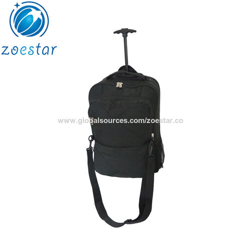 China Travel Bag Luggage, Travel Bag Luggage Wholesale, Manufacturers, Price