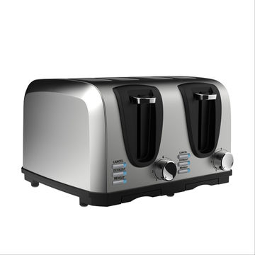 https://p.globalsources.com/IMAGES/PDT/B1177559511/Bread-toaster.jpg