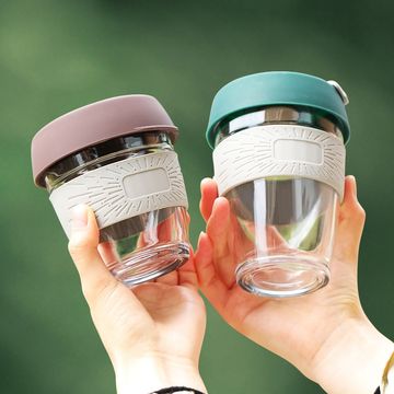 https://p.globalsources.com/IMAGES/PDT/B1177560917/coffee-cup-glass-coffee-cup-silicone-coffee-cup.jpg
