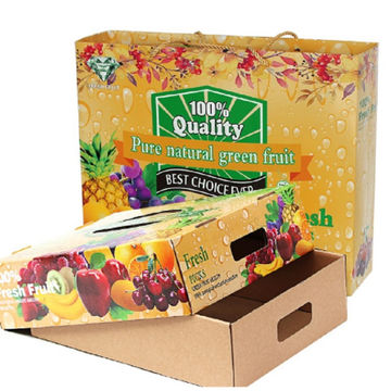 Paper Factory Wholesales Cheap Wrapping Paper for Fruit 20*22cm - China  Fruit Wrapping Paper, Wrapping Fruit Tissue Paper