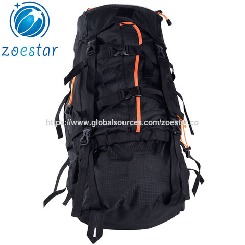 durable hiking backpack