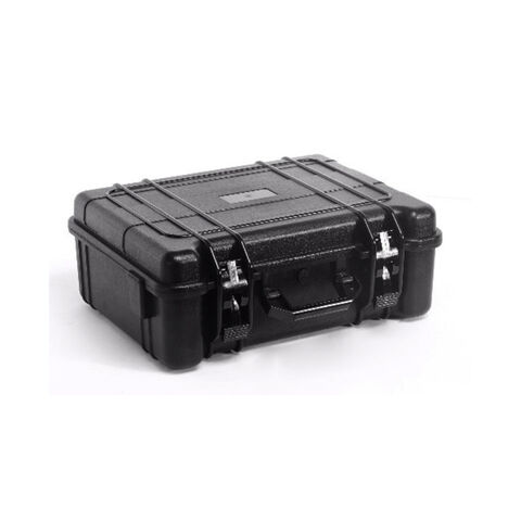 Waterproof Tool Storage Box with IP55-IP67 Waterproof. High Load ...